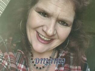 DILIAH69