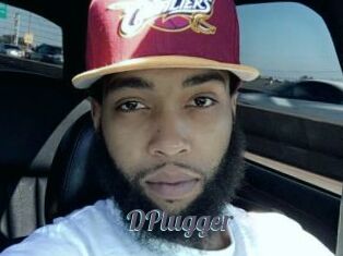DPlugger