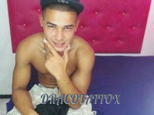 DRACOTATTOX