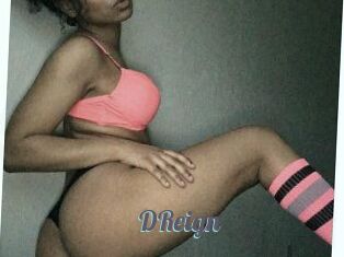 DReign