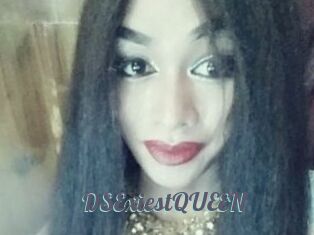 DSExiestQUEEN