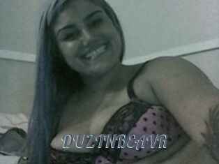 DUZTNBEAVR