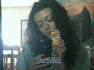 DaBella