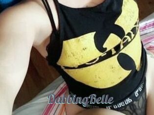 DabbingBelle