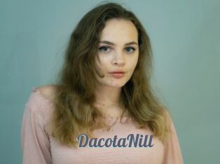 DacotaNill