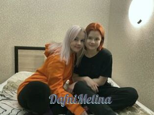 DafniMelina