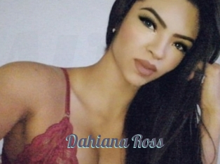 Dahiana_Ross Sexe Videos Gratuites