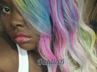 DahliaB