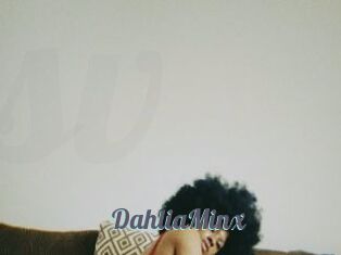 DahliaMinx
