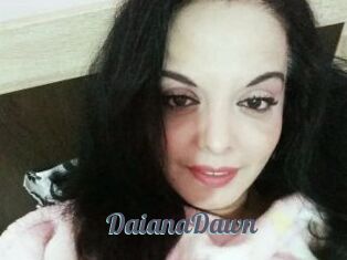 DaianaDawn