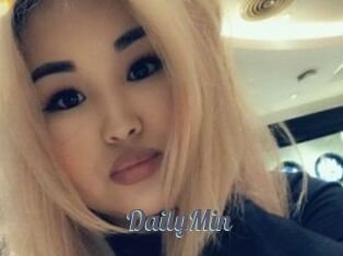 DailyMin