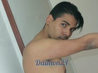 Daimon24