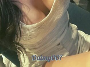 Daimy007