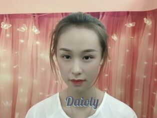 Daioly