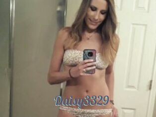 Daisy3329