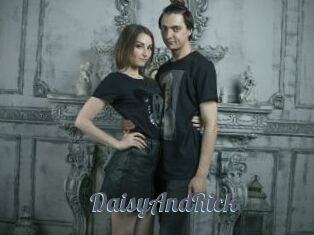DaisyAndRick