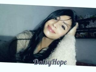 DaisyHope