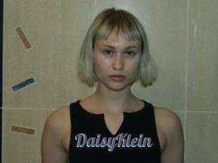 DaisyKlein