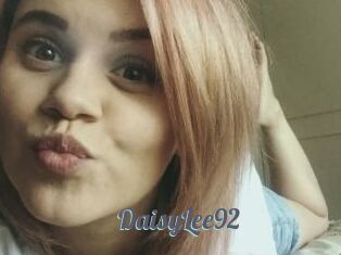 DaisyLee92
