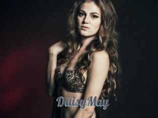 DaisyMay
