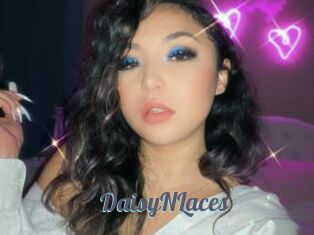 DaisyNLaces
