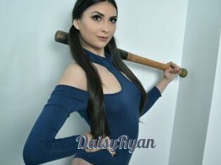 DaisyRyan
