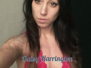 Daisy_Harrington