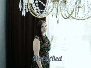 DaizyRed