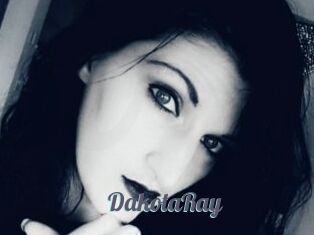 DakotaRay