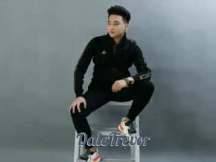 DaleTrevor