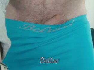 Dalise