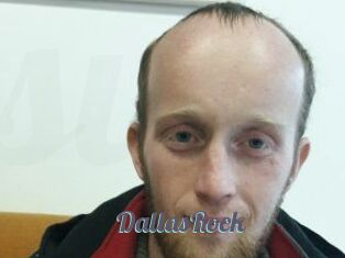 DallasRock