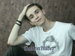 DaltonHuber