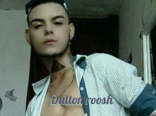 Dalton_roosh