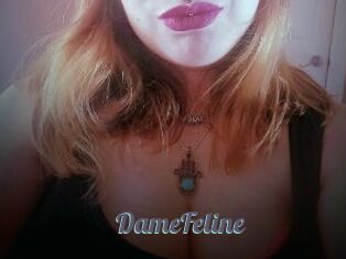 DameFeline