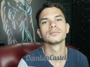 DamianCastell