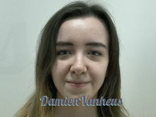 DamienVanheus