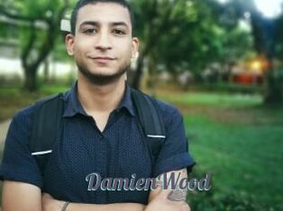 DamienWood