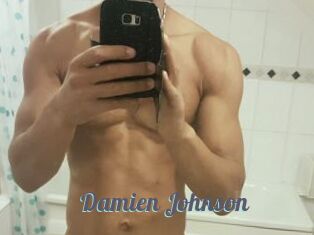 Damien_Johnson