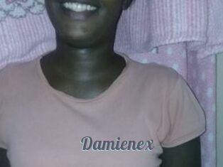 Damienex