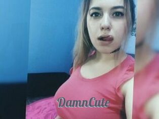 Damn_Cute