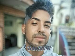DanSilver