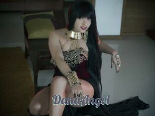 DanaAngel