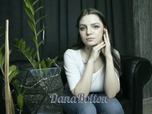 DanaBolton