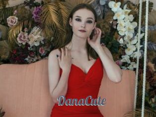 Dana_Cute