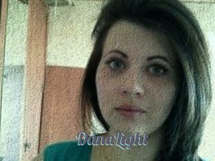 DanaLight