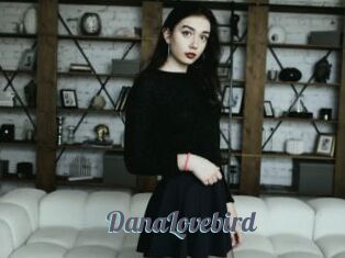 DanaLovebird