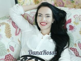 DanaRosse