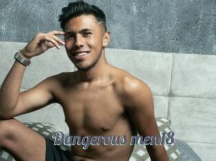 Dangerous_men18