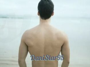 DaniStar95